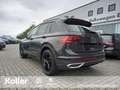 Volkswagen Tiguan Tiguan 1.5 TSI DSG Urban Sport AreaView FHeizung Grigio - thumbnail 7