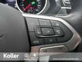 Volkswagen Tiguan Tiguan 1.5 TSI DSG Urban Sport AreaView FHeizung Grigio - thumbnail 11