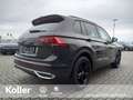 Volkswagen Tiguan Tiguan 1.5 TSI DSG Urban Sport AreaView FHeizung Grigio - thumbnail 5