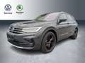Volkswagen Tiguan Tiguan 1.5 TSI DSG Urban Sport AreaView FHeizung Grigio - thumbnail 1