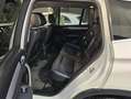 BMW X3 2.0 dA sDRIVE18,EURO 6B,AUTO, X-LINE ,CUIR,CAMERA Blanc - thumbnail 16