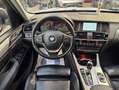 BMW X3 2.0 dA sDRIVE18,EURO 6B,AUTO, X-LINE ,CUIR,CAMERA Blanc - thumbnail 14