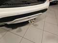 BMW X3 2.0 dA sDRIVE18,EURO 6B,AUTO, X-LINE ,CUIR,CAMERA Blanc - thumbnail 19