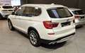 BMW X3 2.0 dA sDRIVE18,EURO 6B,AUTO, X-LINE ,CUIR,CAMERA Blanc - thumbnail 6