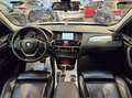 BMW X3 2.0 dA sDRIVE18,EURO 6B,AUTO, X-LINE ,CUIR,CAMERA Blanc - thumbnail 13