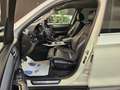 BMW X3 2.0 dA sDRIVE18,EURO 6B,AUTO, X-LINE ,CUIR,CAMERA Blanc - thumbnail 10