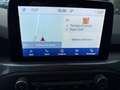 Ford Focus Turnier Active 1.5EcoBoost 110KW Navi/LED Blanc - thumbnail 13