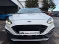 Ford Focus Turnier Active 1.5EcoBoost 110KW Navi/LED Blanc - thumbnail 5
