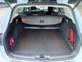 Ford Focus Turnier Active 1.5EcoBoost 110KW Navi/LED Blanc - thumbnail 4