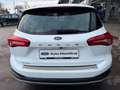 Ford Focus Turnier Active 1.5EcoBoost 110KW Navi/LED Blanc - thumbnail 6