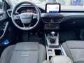 Ford Focus Turnier Active 1.5EcoBoost 110KW Navi/LED Blanc - thumbnail 9