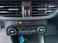 Ford Focus Turnier Active 1.5EcoBoost 110KW Navi/LED Blanc - thumbnail 12