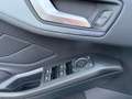 Ford Focus Turnier Active 1.5EcoBoost 110KW Navi/LED Blanc - thumbnail 17