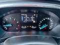 Ford Focus Turnier Active 1.5EcoBoost 110KW Navi/LED Blanc - thumbnail 15