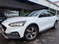 Ford Focus Turnier Active 1.5EcoBoost 110KW Navi/LED Blanc - thumbnail 1