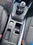 Ford Focus Turnier Active 1.5EcoBoost 110KW Navi/LED Blanc - thumbnail 11
