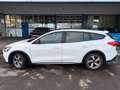 Ford Focus Turnier Active 1.5EcoBoost 110KW Navi/LED Blanc - thumbnail 3