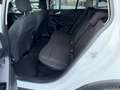 Ford Focus Turnier Active 1.5EcoBoost 110KW Navi/LED Blanc - thumbnail 8
