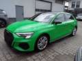Audi S3 TFSI quattro*Navi*LED*B&O*PDC*Pano* Vert - thumbnail 2