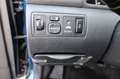 Toyota Corolla 1.4 Sol /Compact|Klimaautomatik|1.Vorhal Blau - thumbnail 16