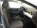 SEAT Ibiza 1.0 TSI 110CV STYLE XL Grijs - thumbnail 5