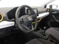 SEAT Ibiza 1.0 TSI 110CV STYLE XL Grijs - thumbnail 10