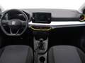 SEAT Ibiza 1.0 TSI 110CV STYLE XL Grijs - thumbnail 4