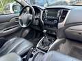 Mitsubishi L200 16.110 NETTO/2.4 DI-D 4WD DC TVA C et car-pass Bleu - thumbnail 14