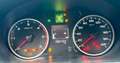Mitsubishi L200 16.110 NETTO/2.4 DI-D 4WD DC TVA C et car-pass Bleu - thumbnail 10