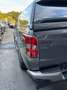 Mitsubishi L200 16.110 NETTO/2.4 DI-D 4WD DC TVA C et car-pass Bleu - thumbnail 6