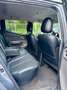 Mitsubishi L200 16.110 NETTO/2.4 DI-D 4WD DC TVA C et car-pass Bleu - thumbnail 13