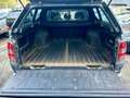 Mitsubishi L200 16.110 NETTO/2.4 DI-D 4WD DC TVA C et car-pass Bleu - thumbnail 4