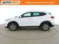 Hyundai TUCSON 1.6 Tecno BlueDrive 2WD Blanco - thumbnail 3