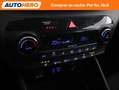 Hyundai TUCSON 1.6 Tecno BlueDrive 2WD Blanco - thumbnail 26
