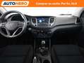 Hyundai TUCSON 1.6 Tecno BlueDrive 2WD Blanco - thumbnail 13