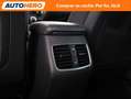 Hyundai TUCSON 1.6 Tecno BlueDrive 2WD Blanco - thumbnail 33