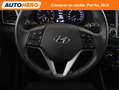 Hyundai TUCSON 1.6 Tecno BlueDrive 2WD Blanco - thumbnail 24