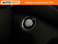 Hyundai TUCSON 1.6 Tecno BlueDrive 2WD Blanco - thumbnail 30