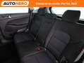 Hyundai TUCSON 1.6 Tecno BlueDrive 2WD Blanco - thumbnail 15