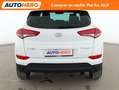 Hyundai TUCSON 1.6 Tecno BlueDrive 2WD Blanco - thumbnail 5