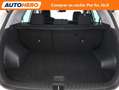 Hyundai TUCSON 1.6 Tecno BlueDrive 2WD Blanco - thumbnail 18