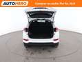 Hyundai TUCSON 1.6 Tecno BlueDrive 2WD Blanco - thumbnail 17