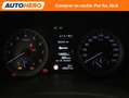 Hyundai TUCSON 1.6 Tecno BlueDrive 2WD Blanco - thumbnail 25