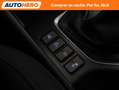 Hyundai TUCSON 1.6 Tecno BlueDrive 2WD Blanco - thumbnail 29