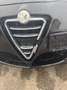 Alfa Romeo Giulietta Basis Schwarz - thumbnail 5