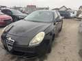 Alfa Romeo Giulietta Basis Schwarz - thumbnail 1