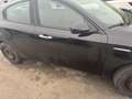 Alfa Romeo Giulietta Basis Schwarz - thumbnail 3