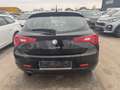 Alfa Romeo Giulietta Basis Schwarz - thumbnail 6