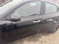 Alfa Romeo Giulietta Basis Schwarz - thumbnail 4