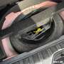 Peugeot 2008 1.6 e-hdi 115ch finition allure toit pano grip con - thumbnail 24